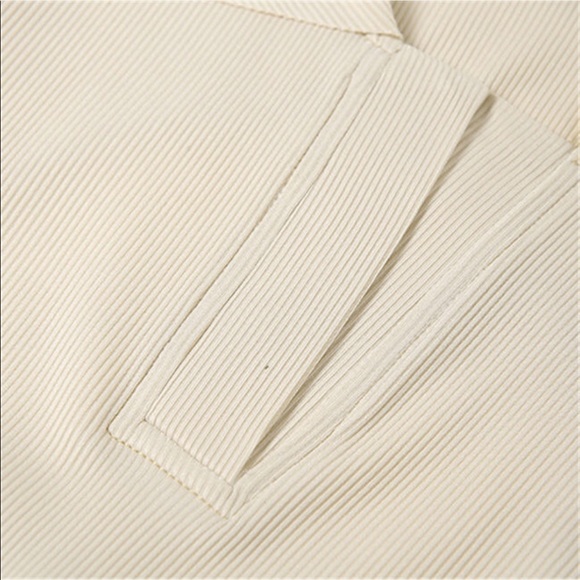 Sexy backless dress - Picture 13 of 15